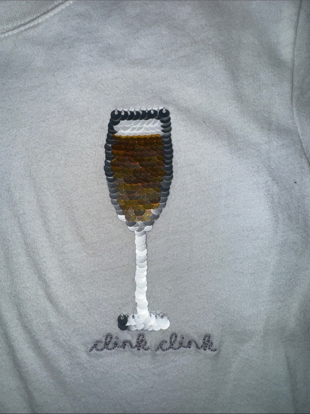 Women’s Abercrombie Fitch tee - Picture 2 of 4